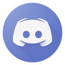 Discord Logo.png