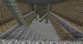 Goblin Knight Stronghold - Balcony.png