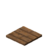 Time Pressure Plate