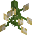 Thumbnail for version as of 12:38, 2 November 2020