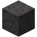 Thumbnail for version as of 23:23, 27 October 2017