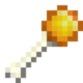 Thumbnail for version as of 04:52, 26 August 2018