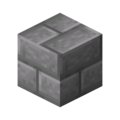 Thumbnail for version as of 09:53, 13 December 2023