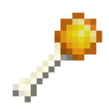 Thumbnail for version as of 05:05, 13 December 2023