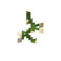 Thumbnail for version as of 04:57, 7 December 2023