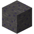 Thumbnail for version as of 04:52, 13 December 2023
