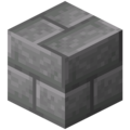 Thumbnail for version as of 09:54, 13 December 2023