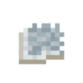 Thumbnail for version as of 04:22, 13 December 2023