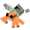 Thumbnail for version as of 10:17, 16 December 2023