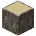 Thumbnail for version as of 19:51, 20 October 2017