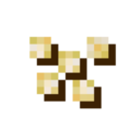 Thumbnail for version as of 08:23, 13 December 2023