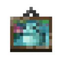 Thumbnail for version as of 01:40, 13 December 2023
