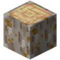 Thumbnail for version as of 06:55, 7 December 2023