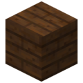 Thumbnail for version as of 05:56, 15 November 2023