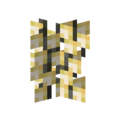 Thumbnail for version as of 06:27, 7 December 2023