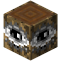 Thumbnail for version as of 11:29, 16 January 2024