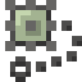 Thumbnail for version as of 05:03, 7 December 2023
