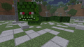 Thumbnail for version as of 13:03, 5 October 2014