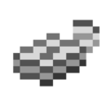 Thumbnail for version as of 06:34, 9 November 2017