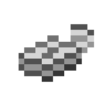 Thumbnail for version as of 08:22, 13 December 2023
