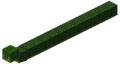 Thumbnail for version as of 17:16, 4 November 2020