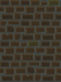 Thumbnail for version as of 05:32, 8 July 2018