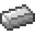 Thumbnail for version as of 10:15, 1 July 2020