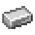 Thumbnail for version as of 08:34, 13 December 2023
