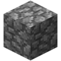 Thumbnail for version as of 04:10, 20 October 2017