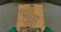 Thumbnail for version as of 21:06, 24 September 2014