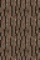 Thumbnail for version as of 01:25, 6 June 2018