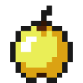 Thumbnail for version as of 22:26, 13 December 2018