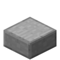 Thumbnail for version as of 05:15, 13 December 2018