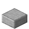 Thumbnail for version as of 04:51, 7 December 2023
