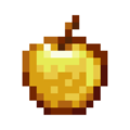 Thumbnail for version as of 08:33, 13 December 2023