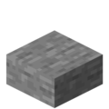 Thumbnail for version as of 09:55, 13 December 2023