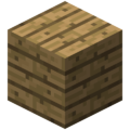 Thumbnail for version as of 01:56, 4 December 2018