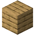 Thumbnail for version as of 16:23, 17 December 2023