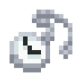 Thumbnail for version as of 01:45, 13 December 2023