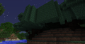Thumbnail for version as of 21:07, 24 September 2014