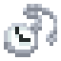 Thumbnail for version as of 05:31, 16 December 2023