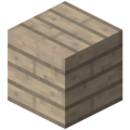 Thumbnail for version as of 01:41, 11 December 2023