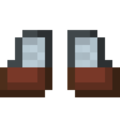 Thumbnail for version as of 02:21, 10 November 2018