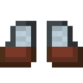 Thumbnail for version as of 19:25, 6 December 2018