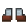 Thumbnail for version as of 05:07, 13 December 2023