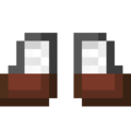 Thumbnail for version as of 05:13, 16 December 2023