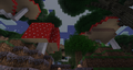 Thumbnail for version as of 15:15, 13 October 2014