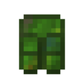 Thumbnail for version as of 04:48, 13 December 2023
