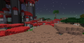 Thumbnail for version as of 05:26, 4 November 2017