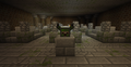 Thumbnail for version as of 22:32, 3 November 2017